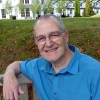 adrian argile