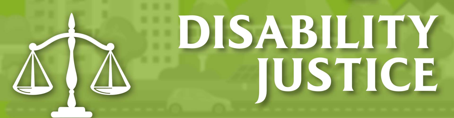 heba jh disability-justice ban