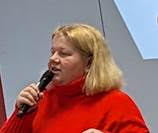 heba jh dj revd esther