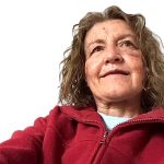 heba kidney disease author-150