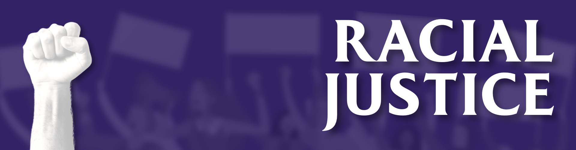 heba jh racial-justice banner