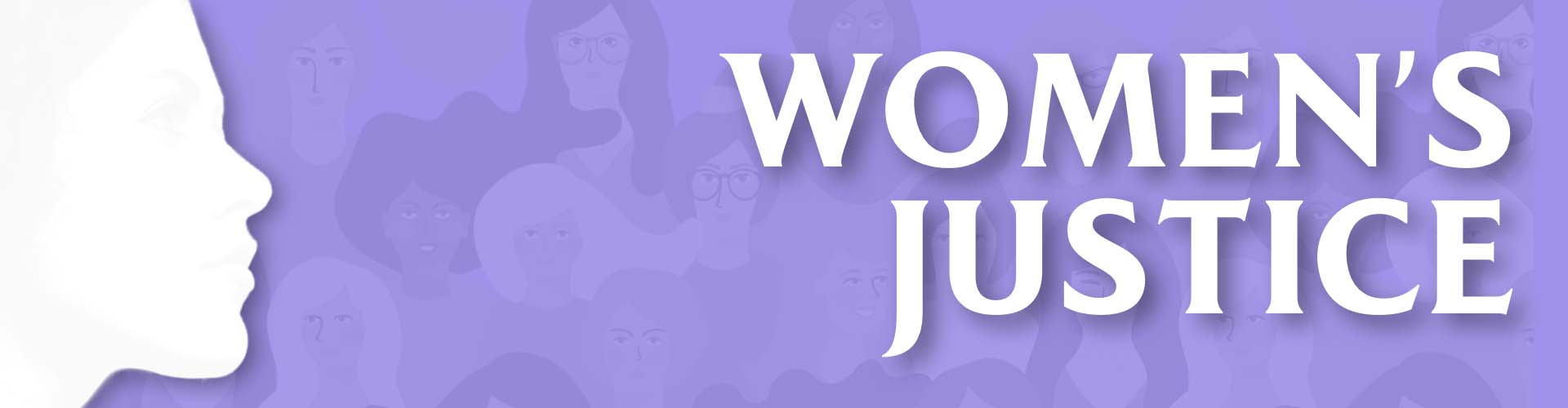 heba jh womens-justice banner