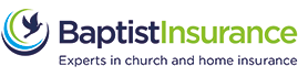 baptist-logo-dark tcm102-59324