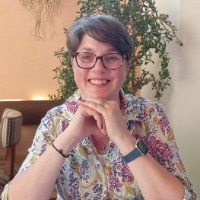 Denise Dobie