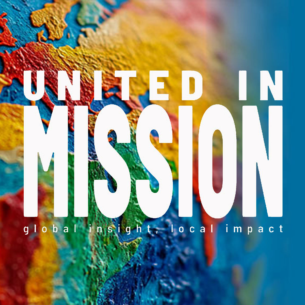 united-in-mission