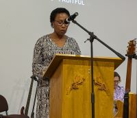 AGM Moderator.1