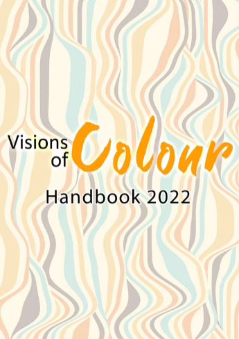 visions-of-colour-book