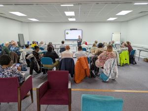 PXL 20251011 093450071.MP