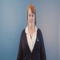 Alzheimer’s Society – Bookcase Analogy