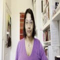 Living with an Acquired Brain Injury