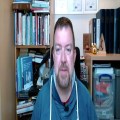 Autism – Mark Arnold