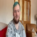 Autism Awareness – Alfie