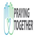 Baptists Together National Prayer Broadcast