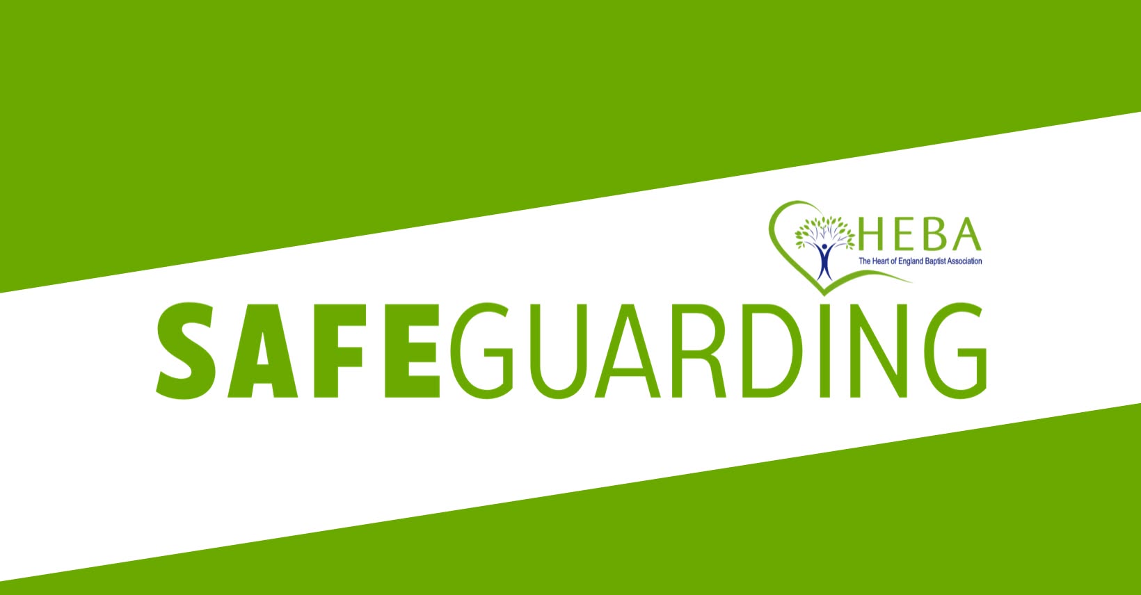 Level 2 Safeguarding Training