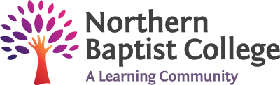 Northern Baptist College (Manchester)