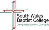 South Wales Baptist College (Cardiff)